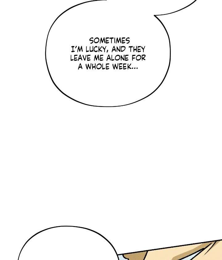 Love Me Like You Owe Me Chapter 6 page 57 - 