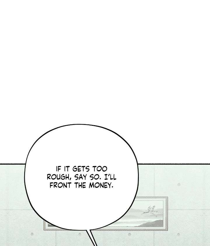 Love Me Like You Owe Me Chapter 6 page 59 - 
