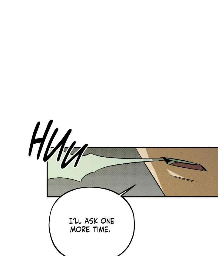 Love Me Like You Owe Me Chapter 6 page 7 - 