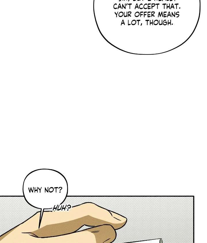 Love Me Like You Owe Me Chapter 6 page 61 - 