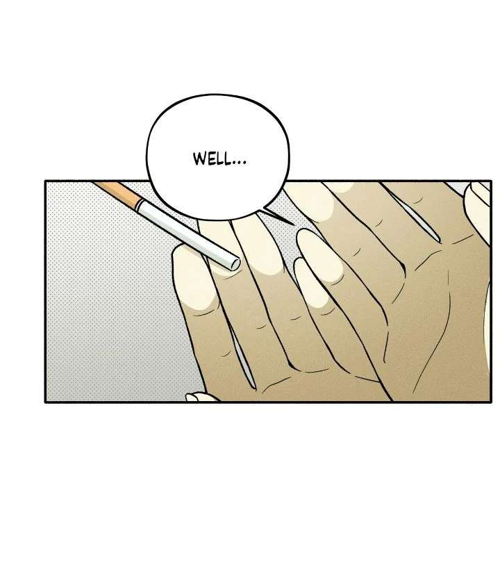 Love Me Like You Owe Me Chapter 6 page 63 - 