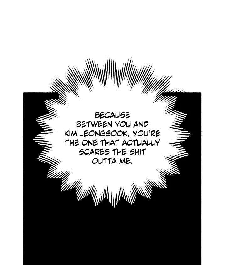 Love Me Like You Owe Me Chapter 6 page 64 - 