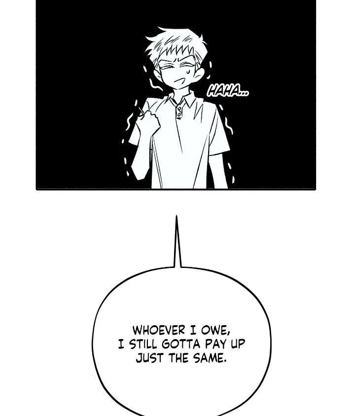 Love Me Like You Owe Me Chapter 6 page 65 - 