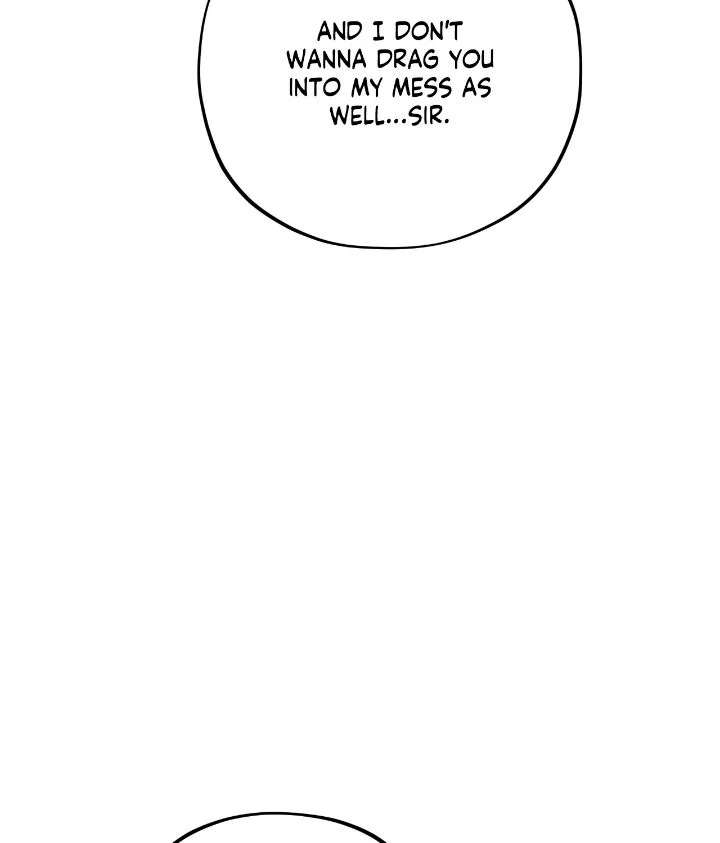 Love Me Like You Owe Me Chapter 6 page 68 - 
