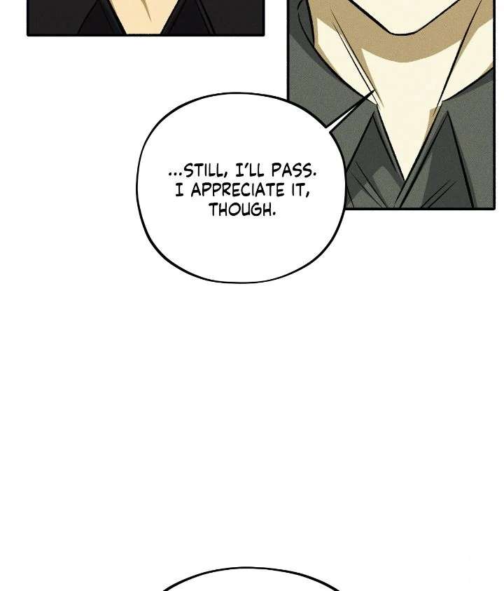 Love Me Like You Owe Me Chapter 6 page 70 - 