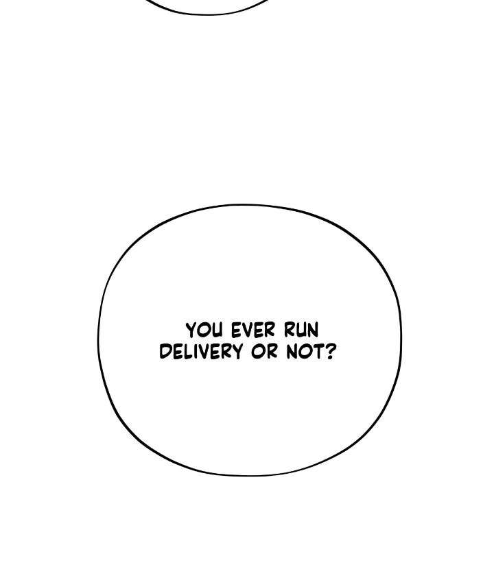 Love Me Like You Owe Me Chapter 6 page 8 - 