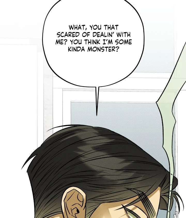 Love Me Like You Owe Me Chapter 6 page 71 - 