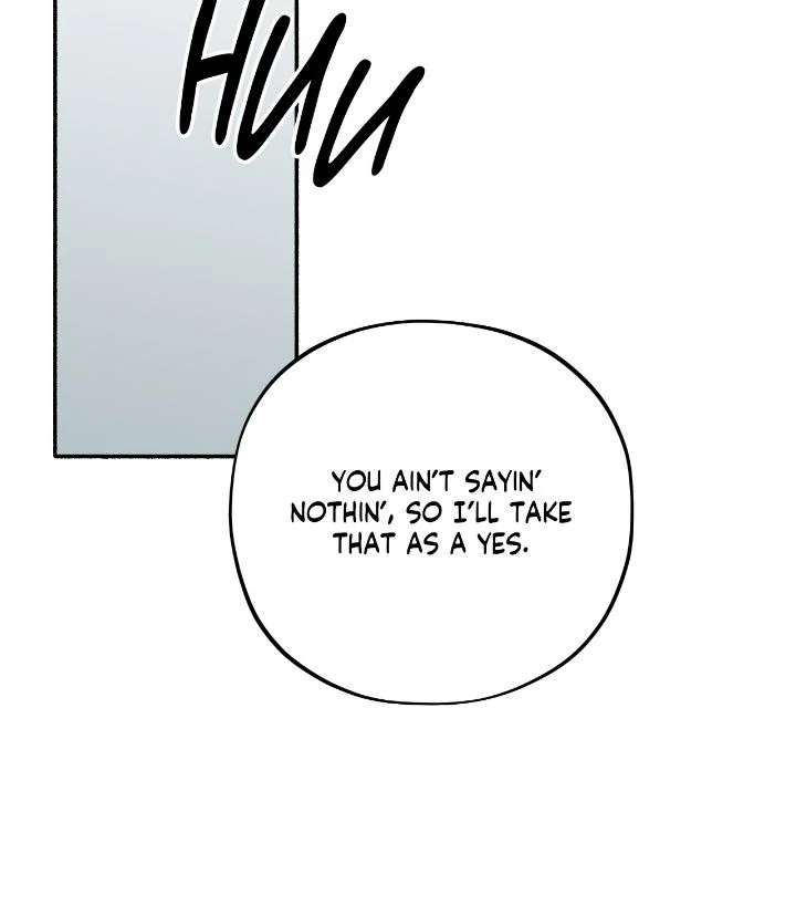Love Me Like You Owe Me Chapter 6 page 74 - 