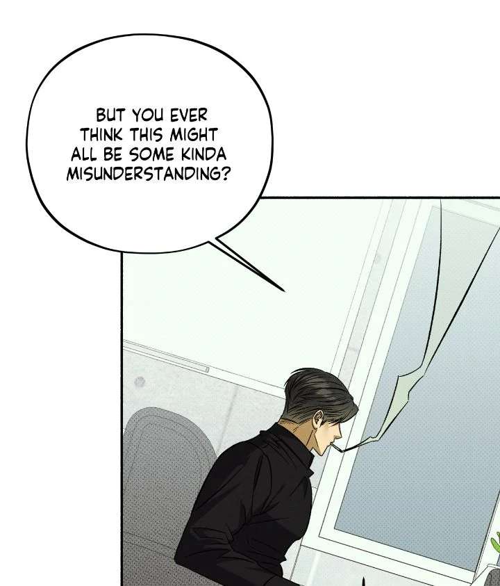 Love Me Like You Owe Me Chapter 6 page 75 - 