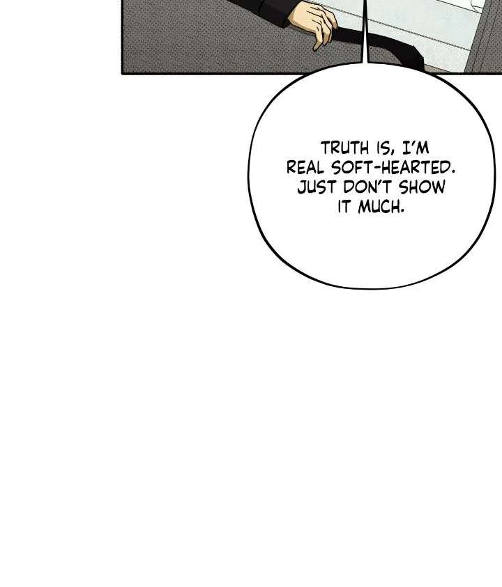Love Me Like You Owe Me Chapter 6 page 76 - 