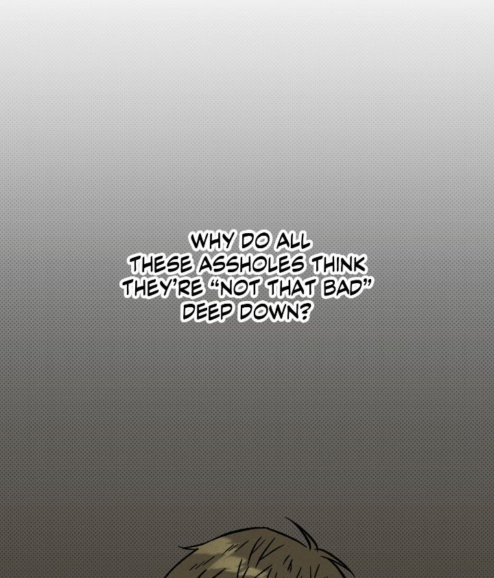 Love Me Like You Owe Me Chapter 6 page 78 - 