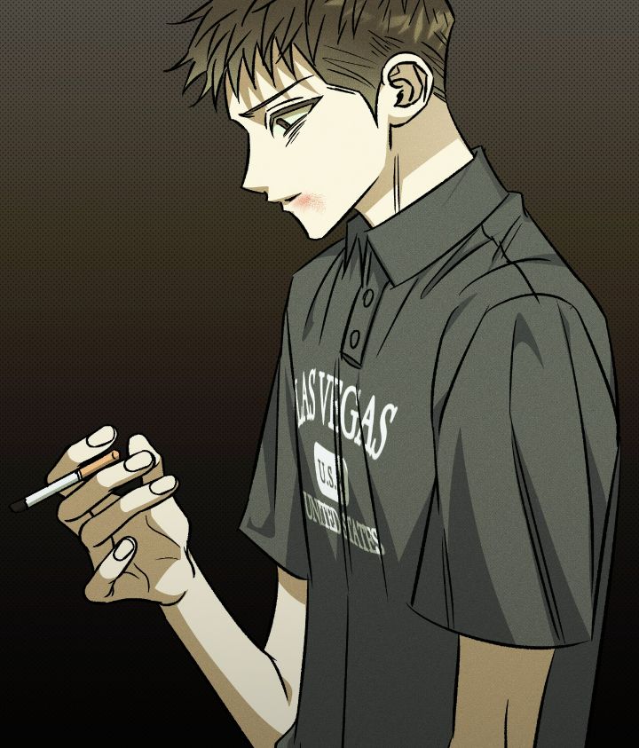 Love Me Like You Owe Me Chapter 6 page 79 - 