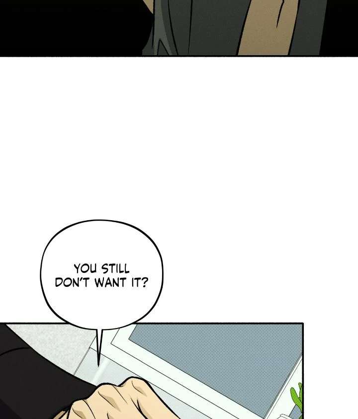 Love Me Like You Owe Me Chapter 6 page 80 - 