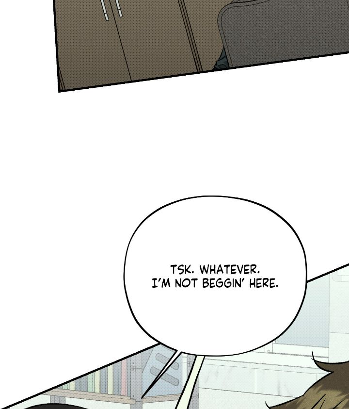 Love Me Like You Owe Me Chapter 6 page 82 - 