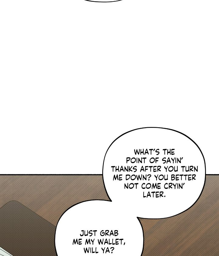 Love Me Like You Owe Me Chapter 6 page 84 - 