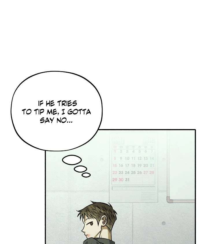 Love Me Like You Owe Me Chapter 6 page 86 - 