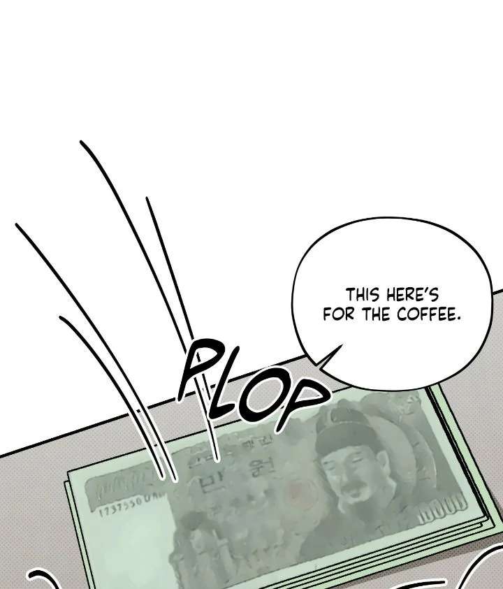 Love Me Like You Owe Me Chapter 6 page 90 - 