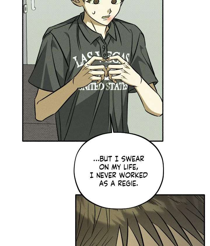 Love Me Like You Owe Me Chapter 6 page 10 - 