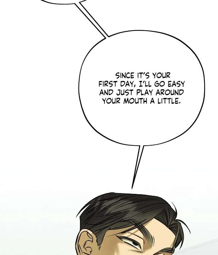 Love Me Like You Owe Me Chapter 6 page 92 - 