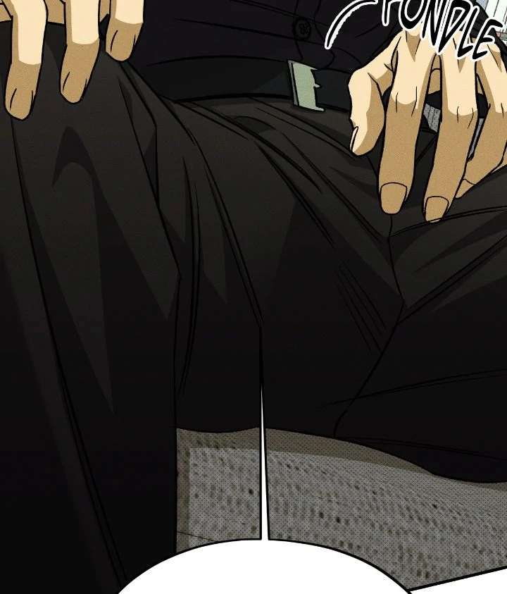 Love Me Like You Owe Me Chapter 6 page 94 - 