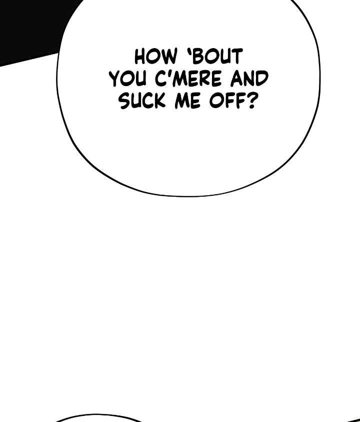 Love Me Like You Owe Me Chapter 6 page 95 - 