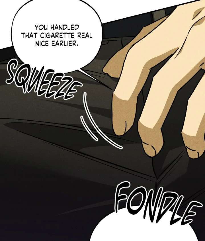 Love Me Like You Owe Me Chapter 6 page 96 - 