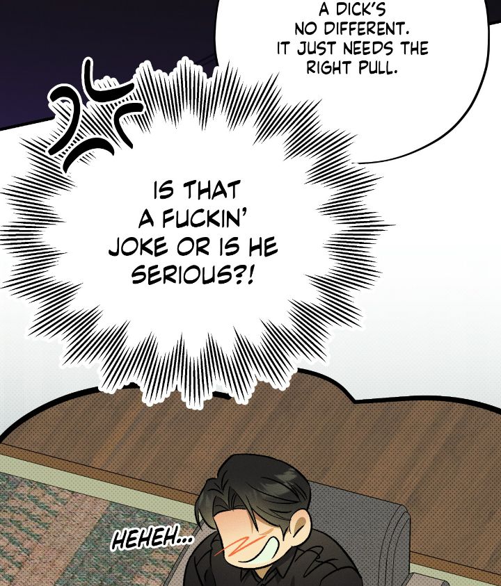 Love Me Like You Owe Me Chapter 6 page 97 - 
