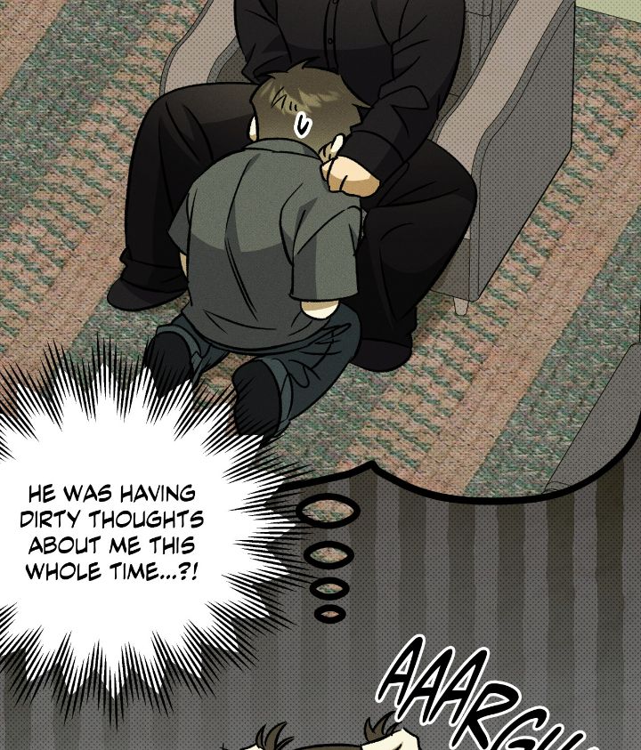 Love Me Like You Owe Me Chapter 6 page 98 - 