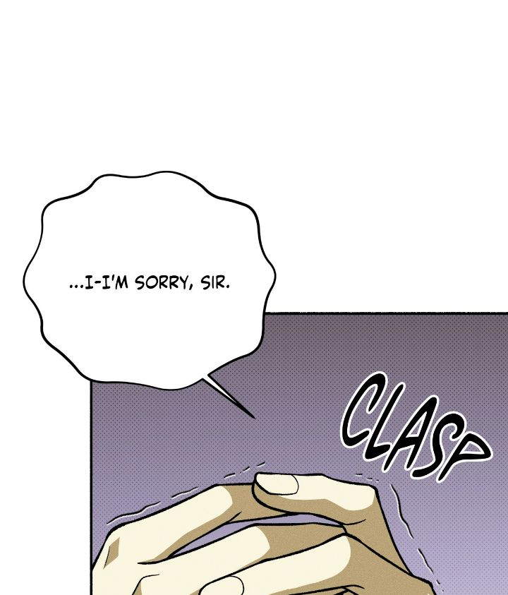 Love Me Like You Owe Me Chapter 7 page 1 - 