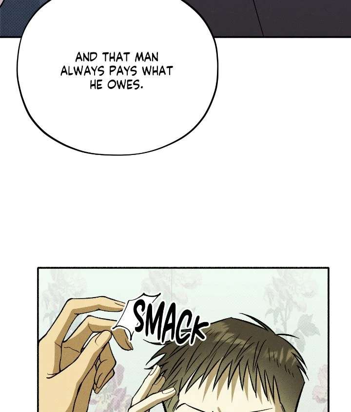 Love Me Like You Owe Me Chapter 7 page 102 - 