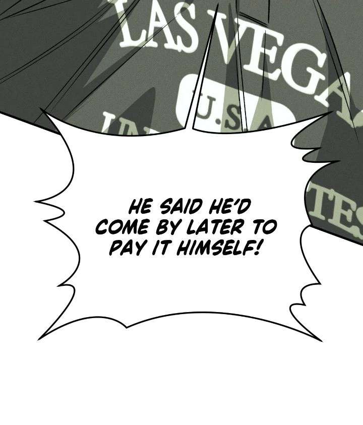 Love Me Like You Owe Me Chapter 7 page 109 - 