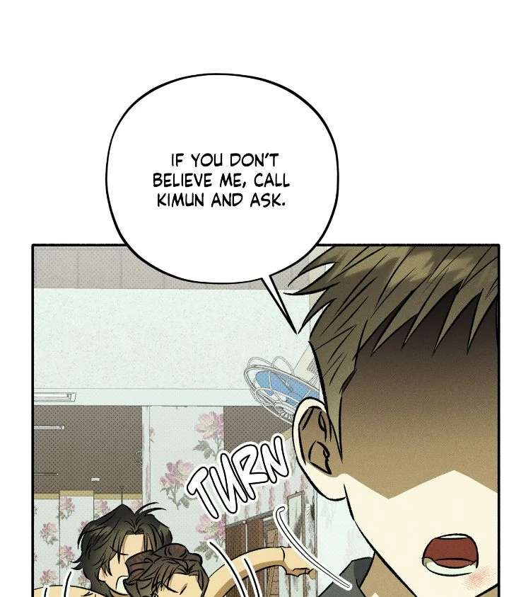 Love Me Like You Owe Me Chapter 7 page 110 - 