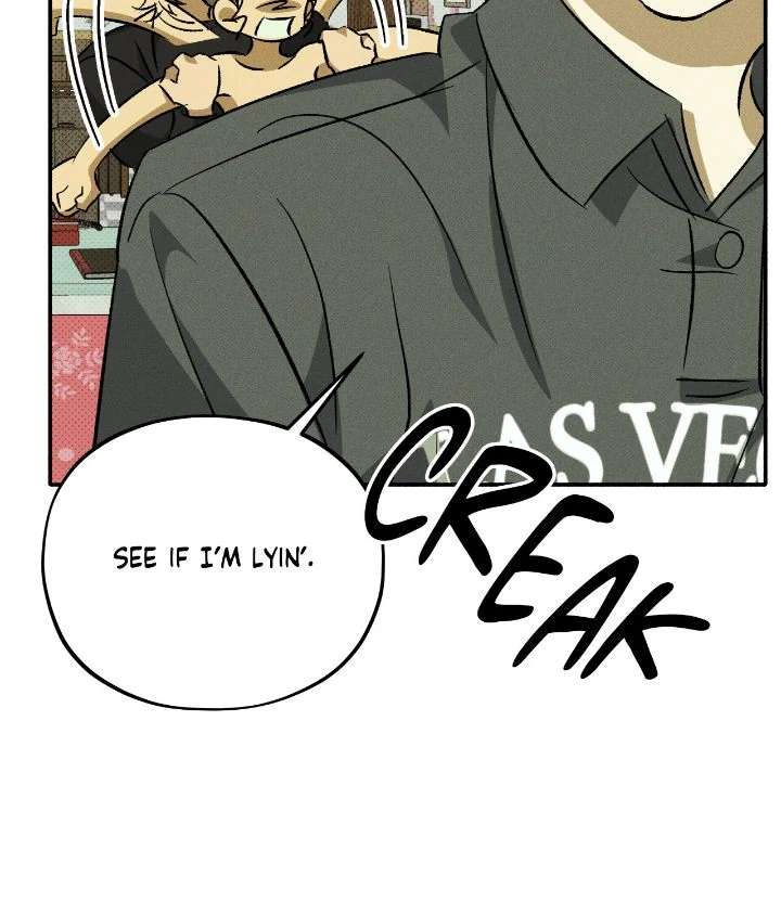 Love Me Like You Owe Me Chapter 7 page 111 - 