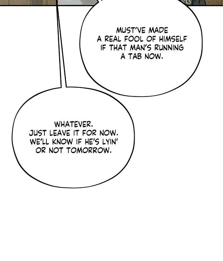 Love Me Like You Owe Me Chapter 7 page 113 - 