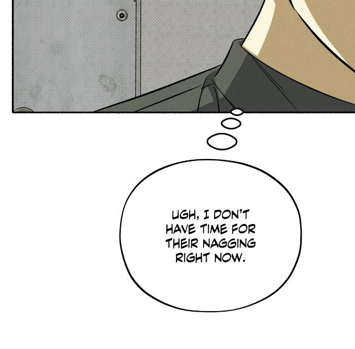 Love Me Like You Owe Me Chapter 7 page 115 - 