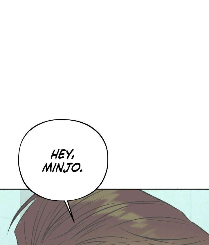 Love Me Like You Owe Me Chapter 7 page 116 - 