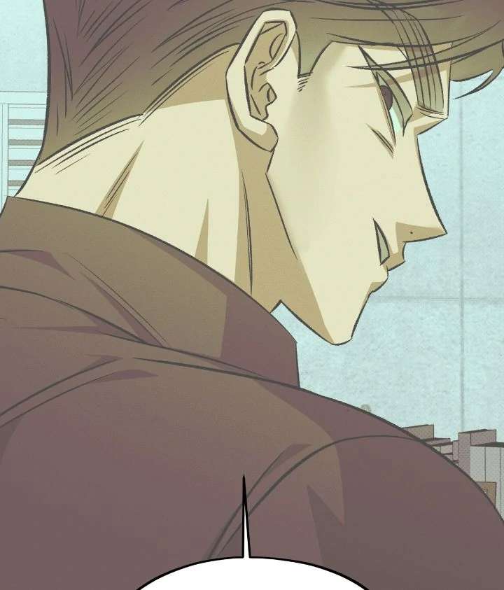 Love Me Like You Owe Me Chapter 7 page 117 - 