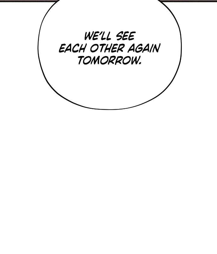 Love Me Like You Owe Me Chapter 7 page 118 - 
