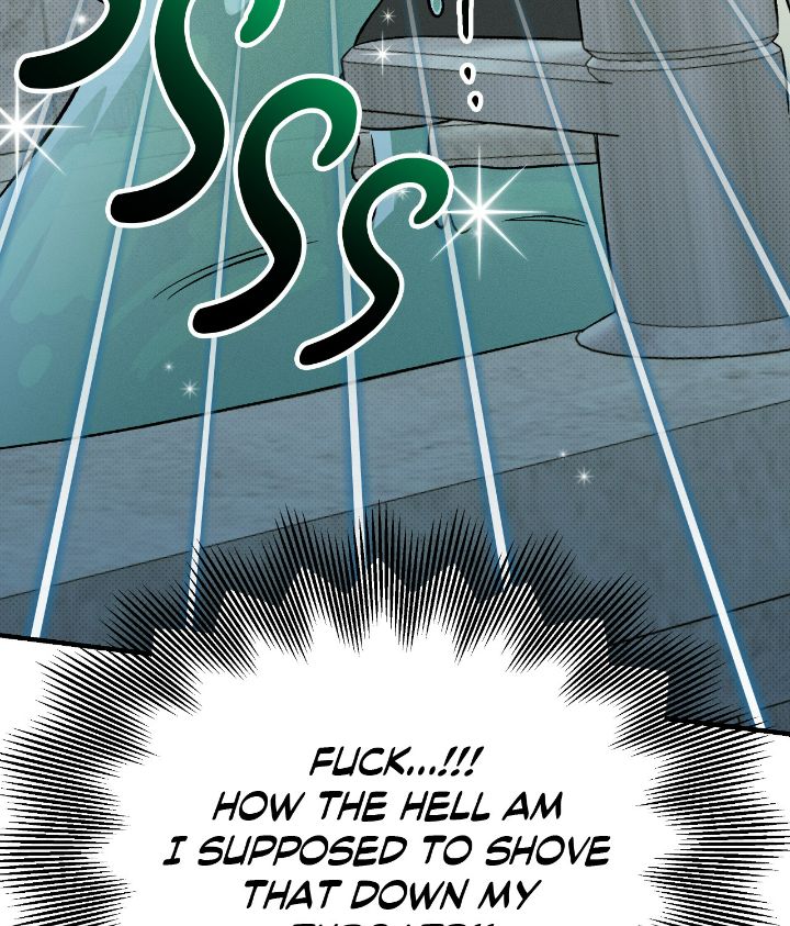 Love Me Like You Owe Me Chapter 7 page 124 - 