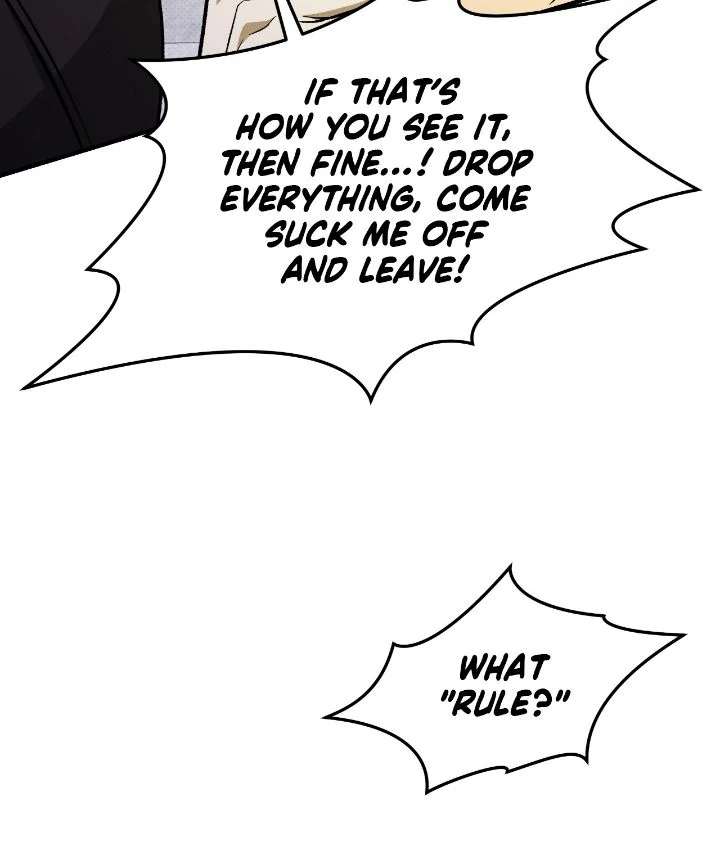 Love Me Like You Owe Me Chapter 7 page 15 - 