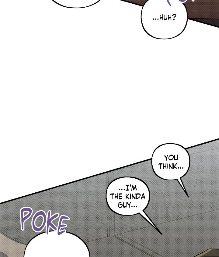 Love Me Like You Owe Me Chapter 7 page 18 - 