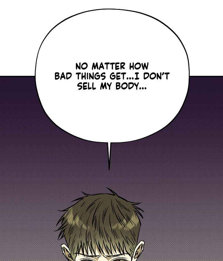 Love Me Like You Owe Me Chapter 7 page 3 - 