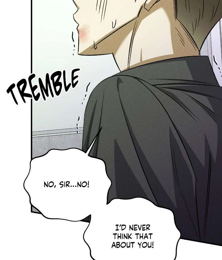 Love Me Like You Owe Me Chapter 7 page 21 - 