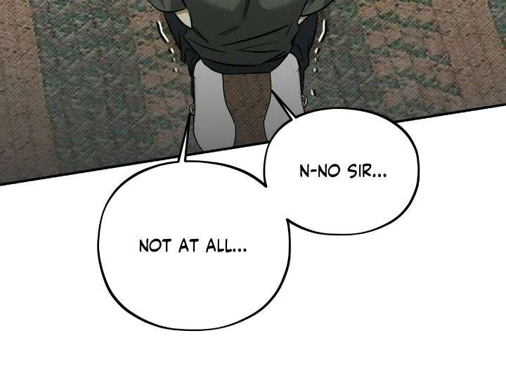 Love Me Like You Owe Me Chapter 7 page 24 - 