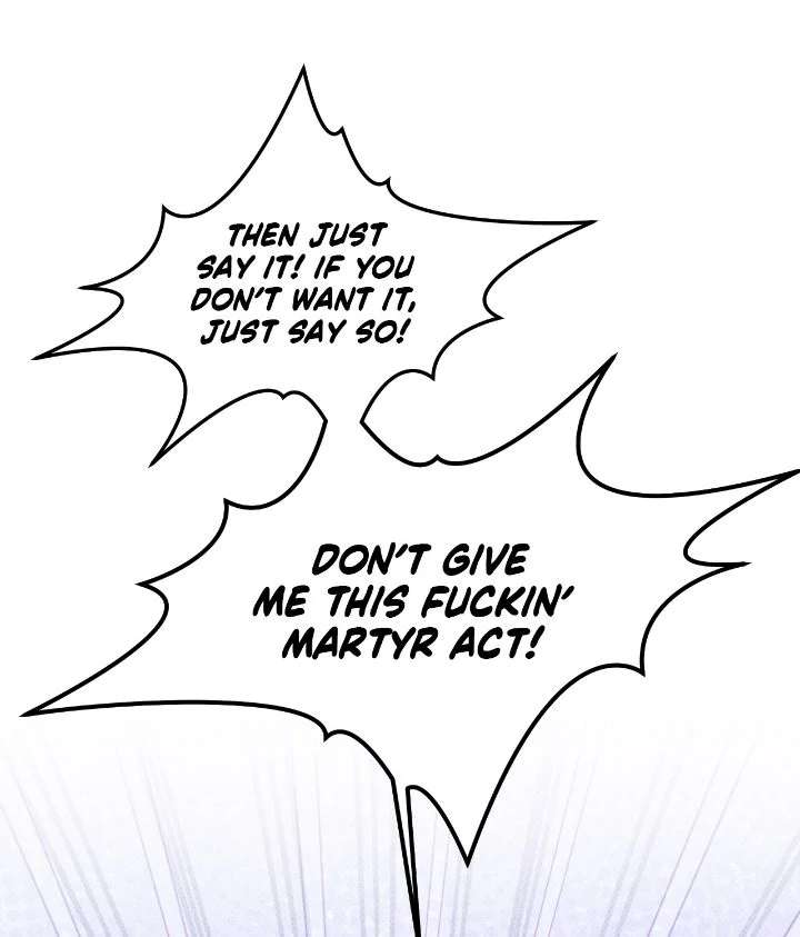 Love Me Like You Owe Me Chapter 7 page 25 - 