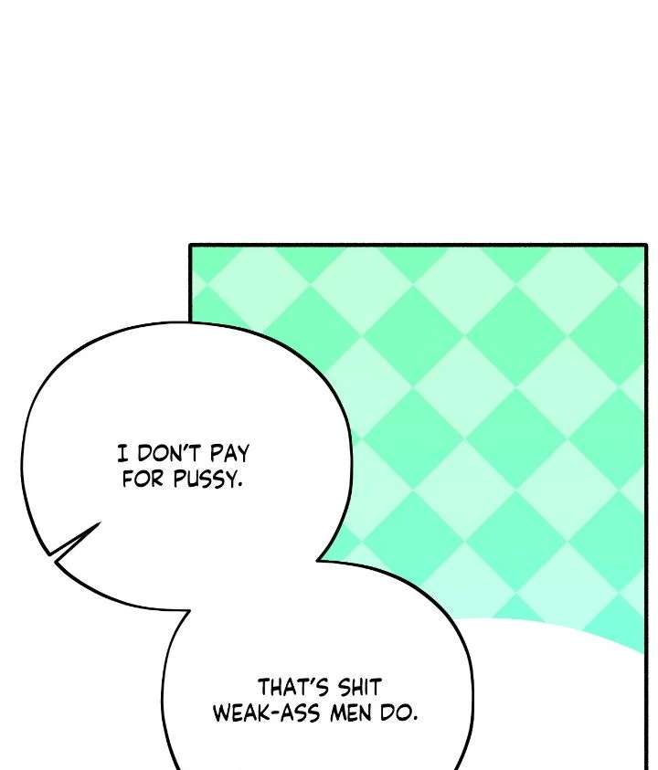 Love Me Like You Owe Me Chapter 7 page 28 - 
