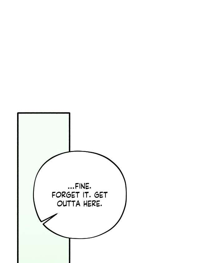 Love Me Like You Owe Me Chapter 7 page 38 - 
