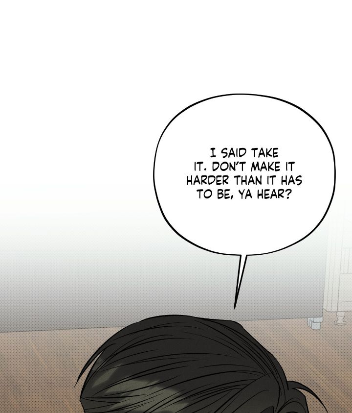 Love Me Like You Owe Me Chapter 7 page 43 - 
