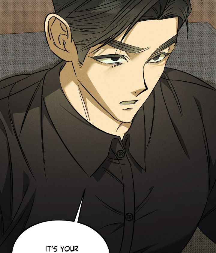 Love Me Like You Owe Me Chapter 7 page 44 - 