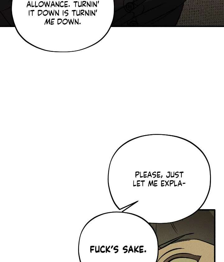 Love Me Like You Owe Me Chapter 7 page 45 - 